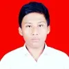 Sri Mulya