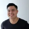 Mikko Dimapasoc
