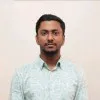 Malab Roy