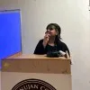 Hiya Luthra