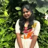 R vembarasi