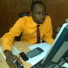 Aliu Adekunle