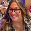Laura Wallover