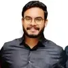Kshitiz Yadav