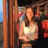 Ebru CEYLAN