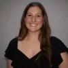 Erin Caviness