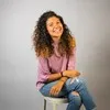 Lisbeth Carolina Arias