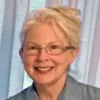 Sandra Stewart