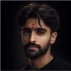 Prod Yadhu