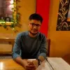 Durgesh Tiwari