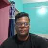 Saswat Kumar Rout