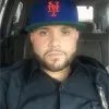 Jonathan Villar