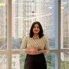 Athulya Sudheer