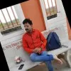Nitin Lachhwani