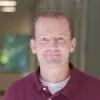 Mike Servatius