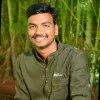 Mani Kandan