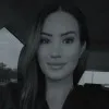 Candice Fuller