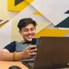 Sudhanshu Kalia