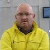 Uwe Schüller