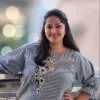Monika Mittal