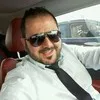 Charbel Chidiac