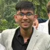 Kartikey Mittal