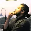 Rana Asad Ali