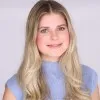 Madeline Pettit