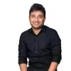 Satish Reddy