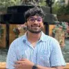 Sai Nethra Yerapothina