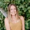 Katie Cara