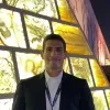 Hassan Emam