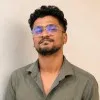 Kumar