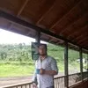 Javier Moncada