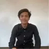 Muhammad Alfarizy