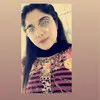 Subica Zaidi