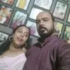 Ratnesh Pandey