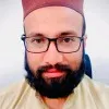 Sohaib Akhtar