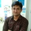 Rakesh Kumar Sinha