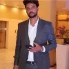 SALMAN HABEEB