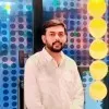 Vasu Kastwar