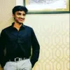 Dheeraj