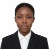 Rachel Egbe