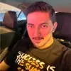 Waqas Amir