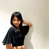 Abinaya Jeyachandran