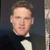 Steven Newman