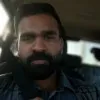 NIKHIL JAYAKUMAR