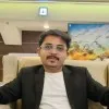 Amit Sathe