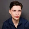 Keegan McCarthy