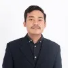 Muhamad Gumelar